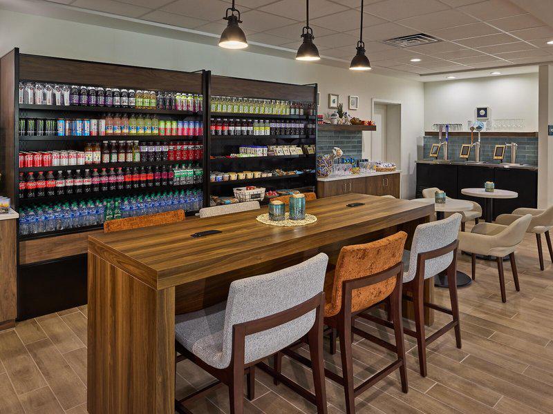 8CE35D567620ED35AB36EC2B1D77EF3E