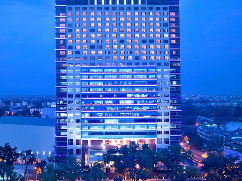 4A0040E6C6EDDFA353E8CDDBA6B56B8C