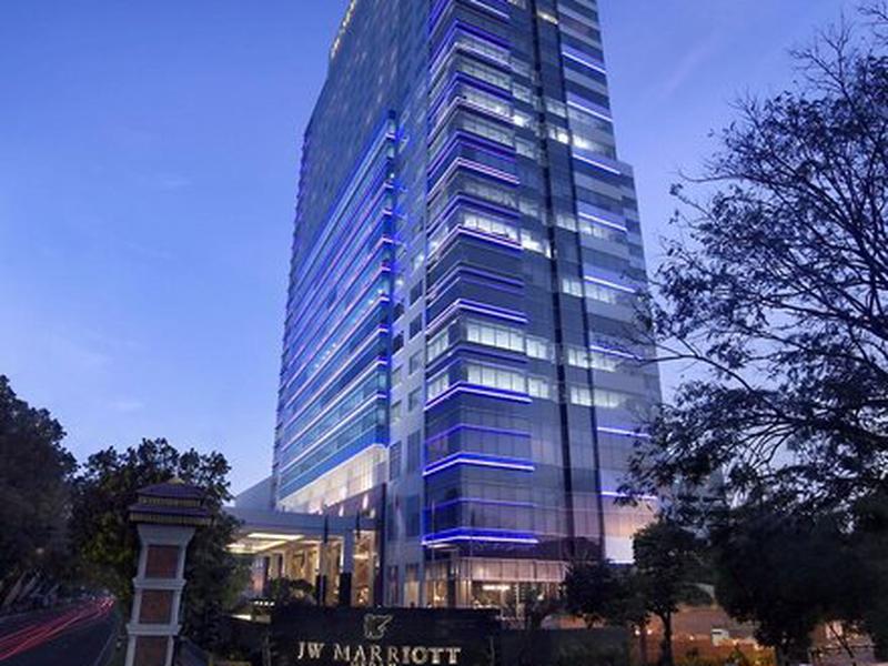 E19F438655BC54071B5924C6907ACB42