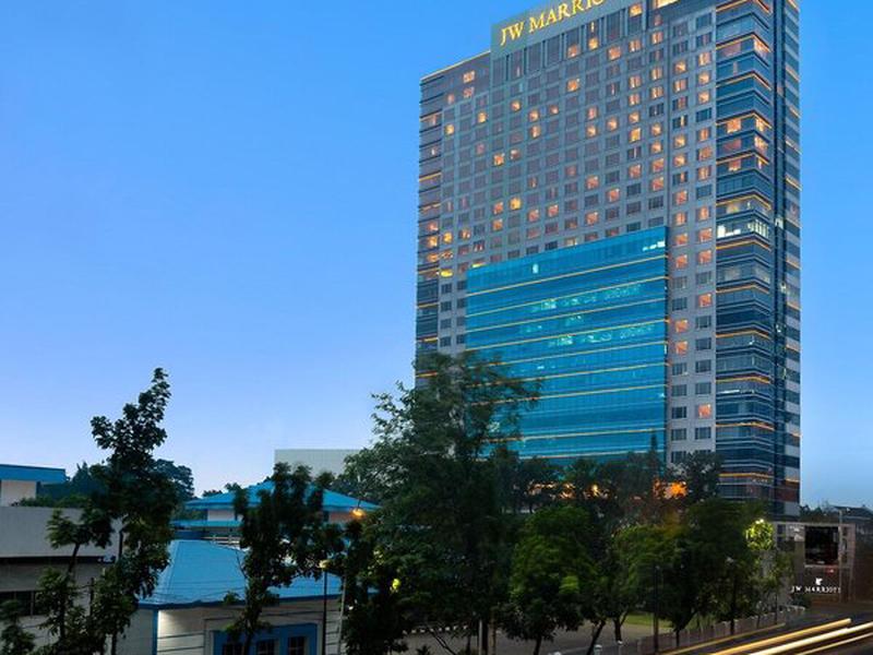 83BA61A90E9C36697B14FE1CDDB2A3EE