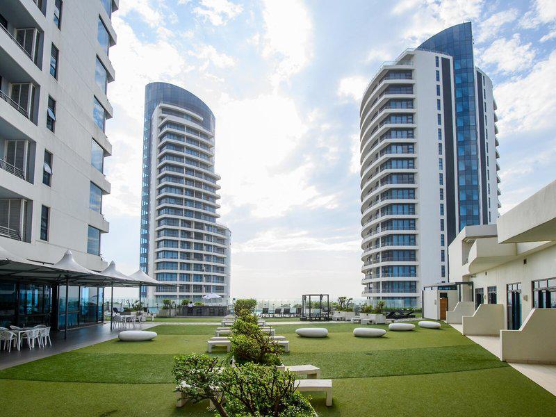 5568DCF650B4066B0CF422BB48289C5E