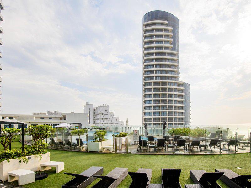 30EF2DF7C734B3EB6D3AA695B5227782