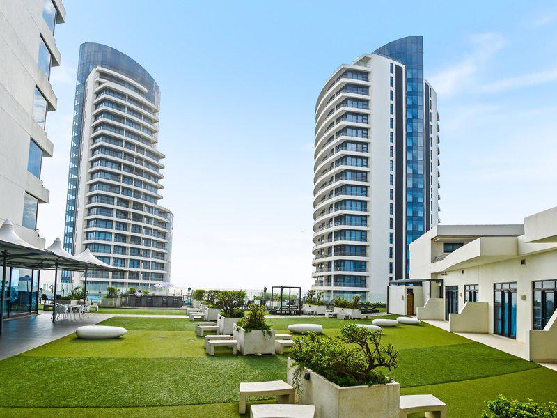 3ABA7A9D6DABB33383A45790F62677A2