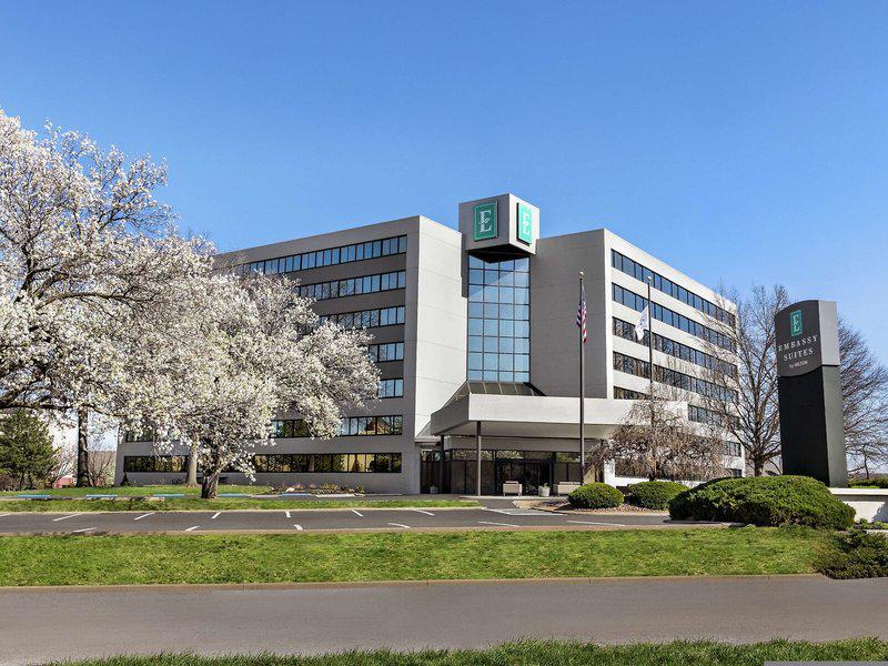 6665DA3B220094501D22641CF74D1D94