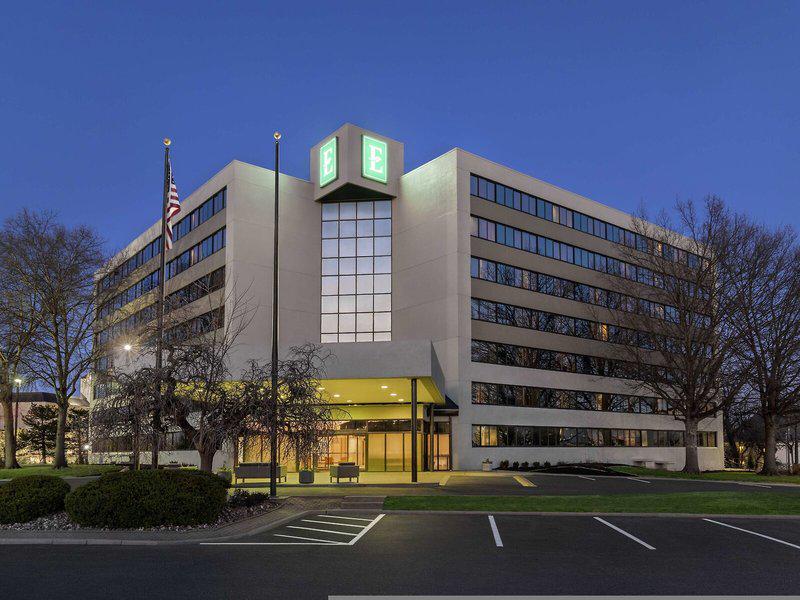 BCF071594545C4E8F6007ACB2DCEA409