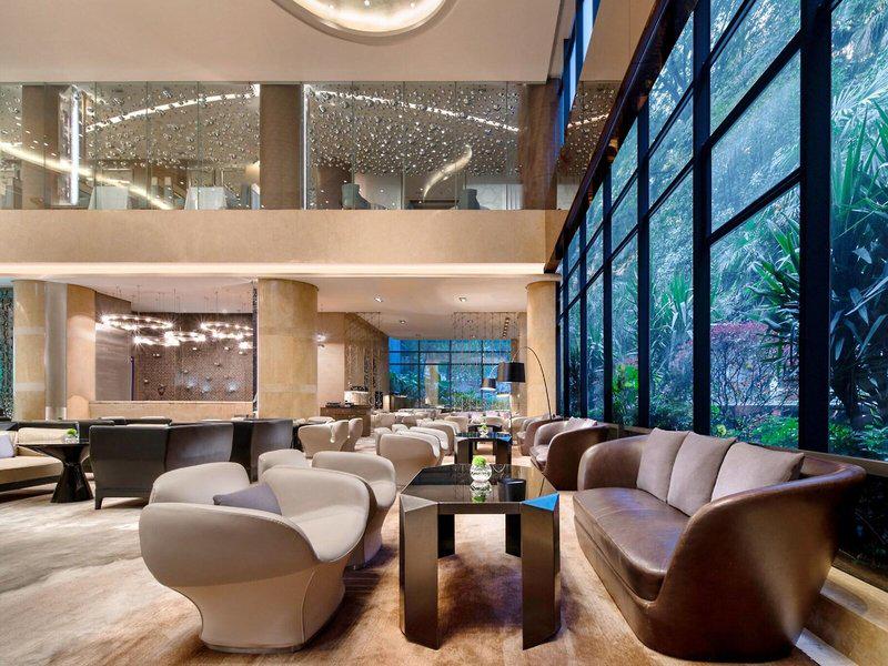 555991C1A15DA4C5C8263B899A49E0D7