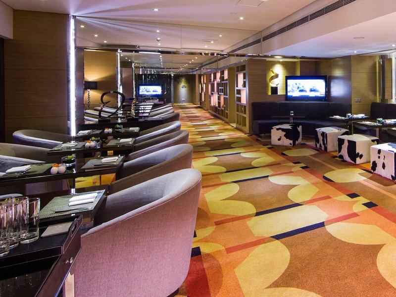 4A10FEA5118DD58A8501251AC1569986