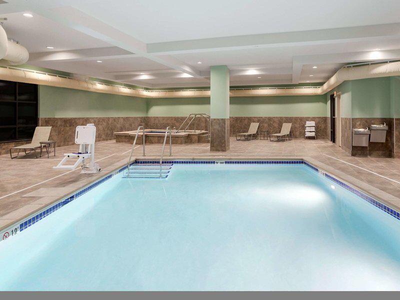 C708D819E468CFF3F465DF886343AD6E