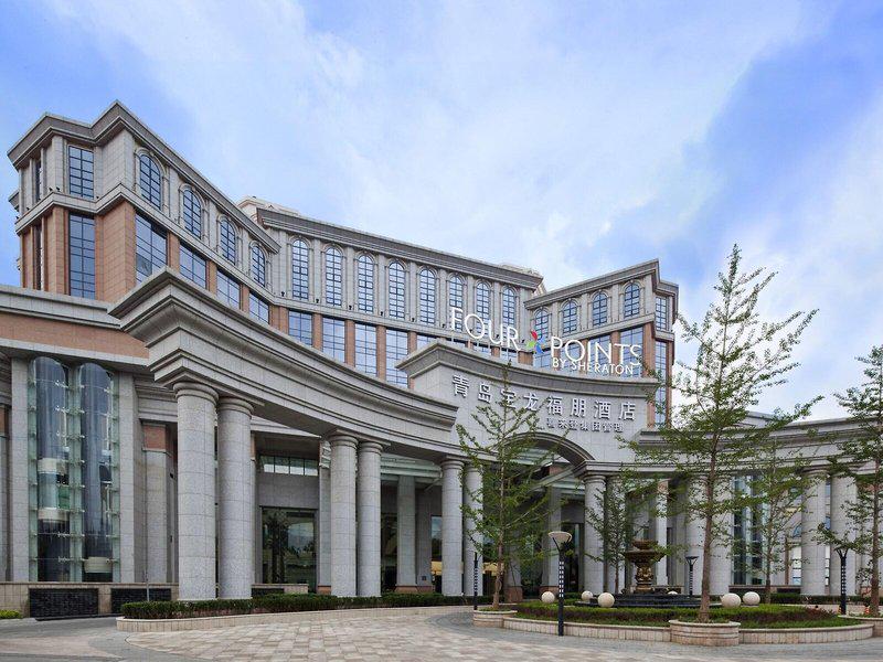 99E5B4384911E0D7C1121B04F5284665