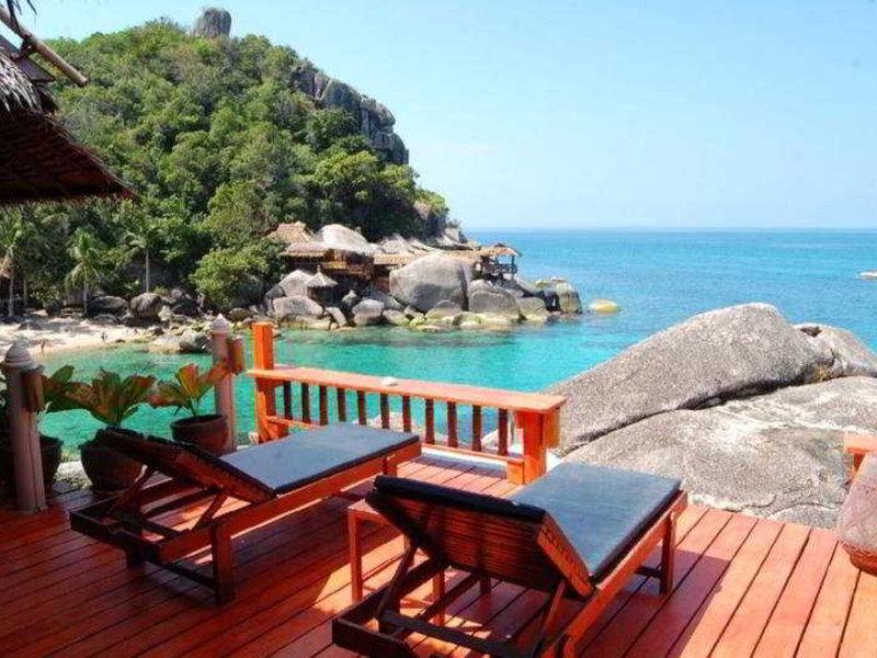 578F3D3C79BAD7D8E4AC551789FFD0D3