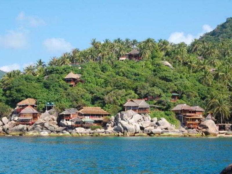 06FDA01656F067B65D3A0F62A29407A5