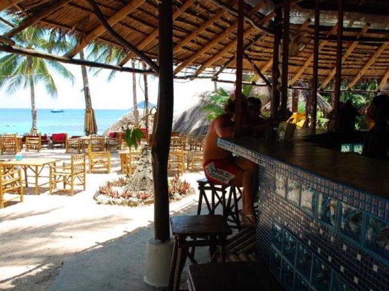 3FDA456228204F50C59A9CCFF2C5F043