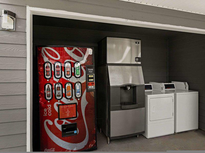 0F669B869BCE3468264DB2B2E04D7B9E