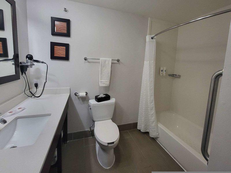 B6381BA498E0A9F32311B0D0CBAB25C0