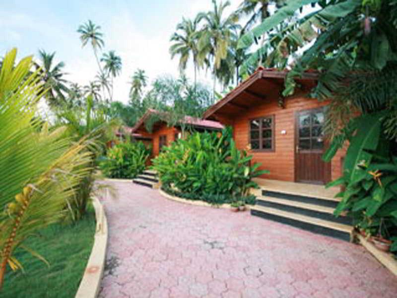 B6E8BE79D7407541155FB9E2D59B305C