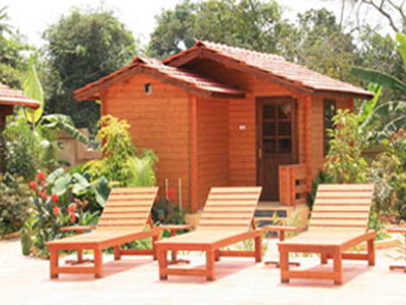 16733B1CAB912A6502BCC760DFB24E45