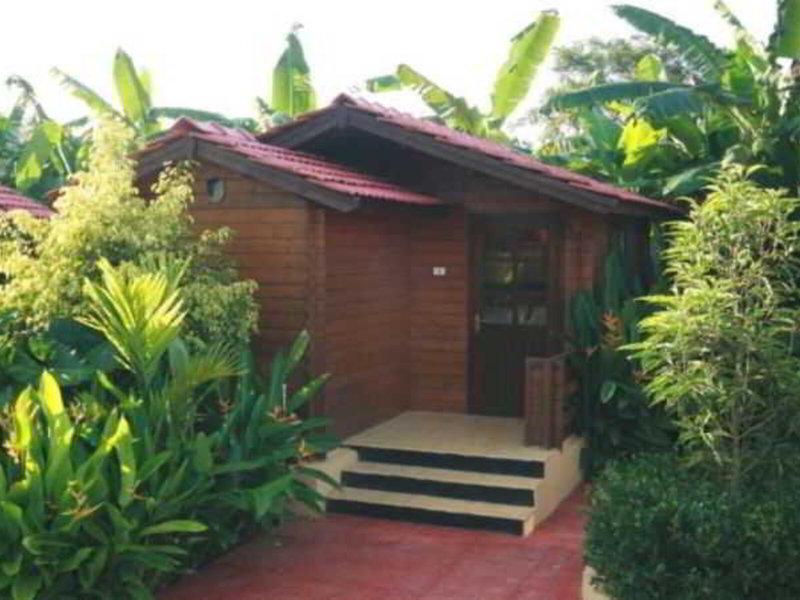 348DE4ED442EB32170EF0627649559B9