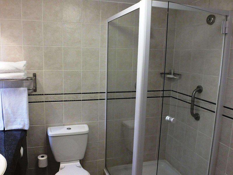 85D60EED3C8E1356D6C84BFA45A8EC8D