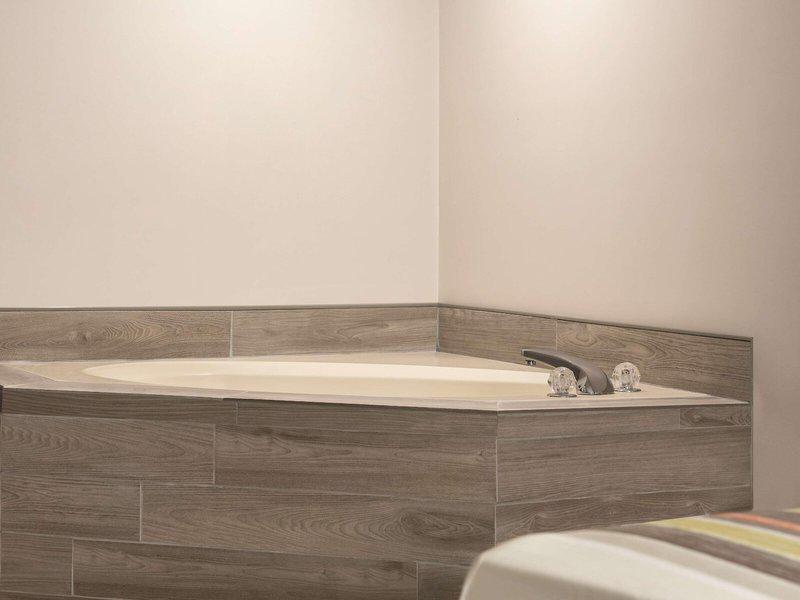 1FD725A5D14F57166F41DEBF61E96405