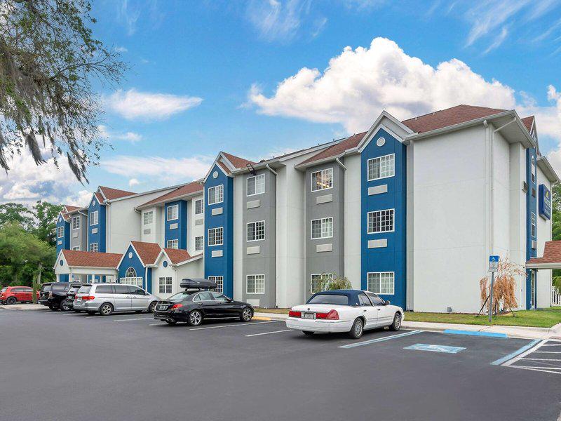 5D92740F60BC4E2ED1542E0DD8651FCF