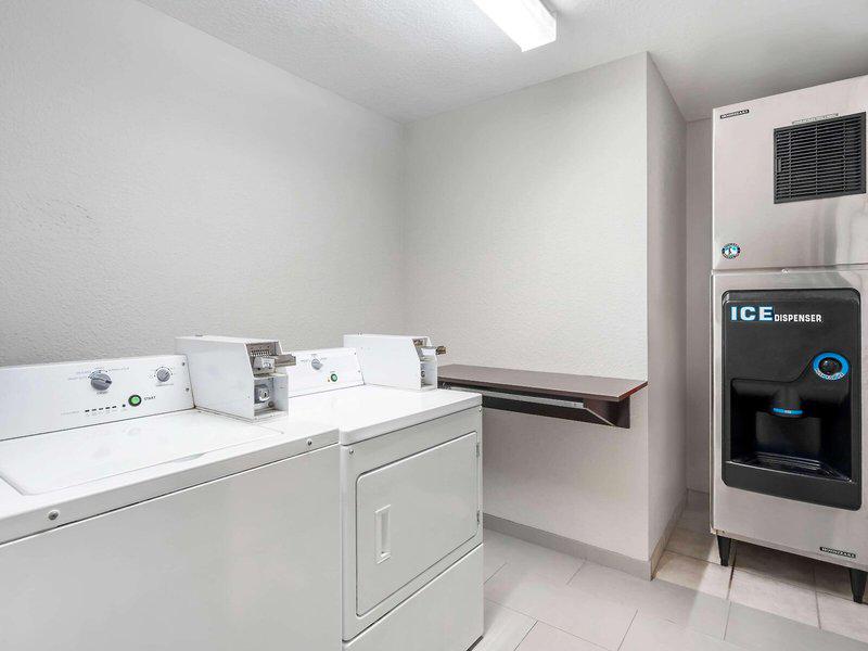 CDD557D4FA90D0A39E33B2A16BF8C0AF