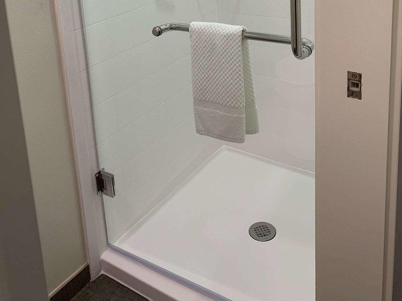 935DE873759C20F00A60A2A26D2F27C1