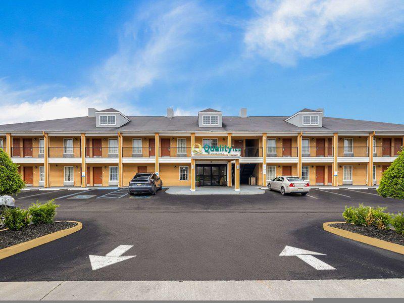 B95153FE16BAE6B0F6EA2D6AF670739C