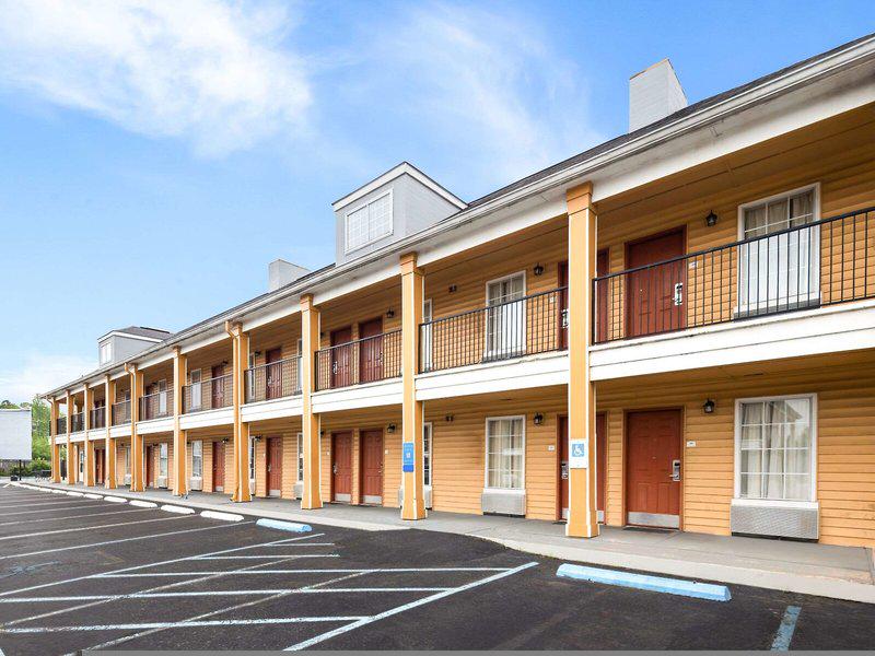 DA6609FFDBD4706C6CDF3C63F4684936