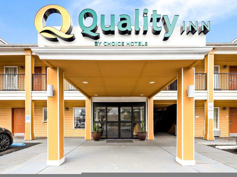 CE305D58B06B31C1A33A06C7BE792E68