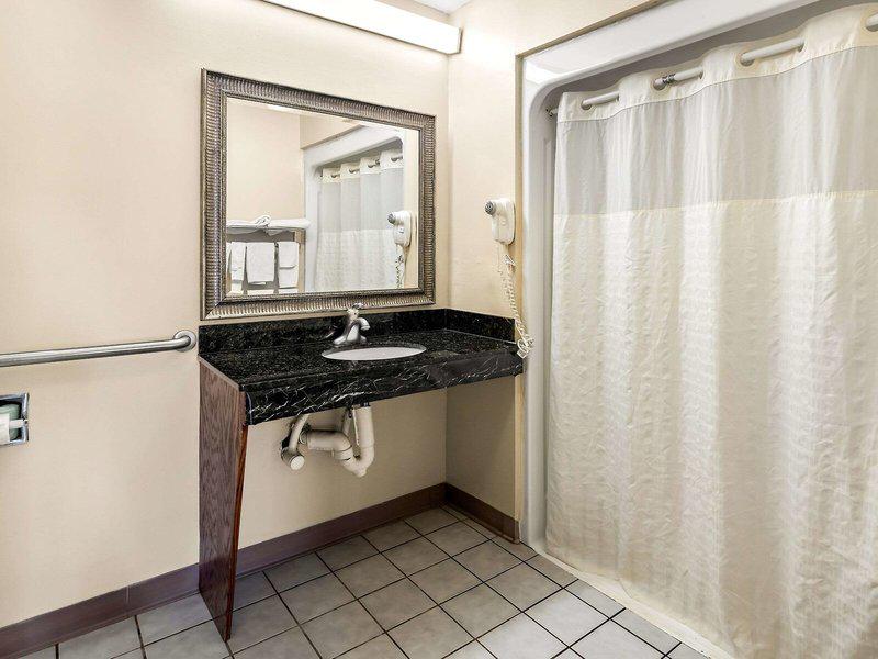 19CEF1A4F59FB8EE806060188690A4B8