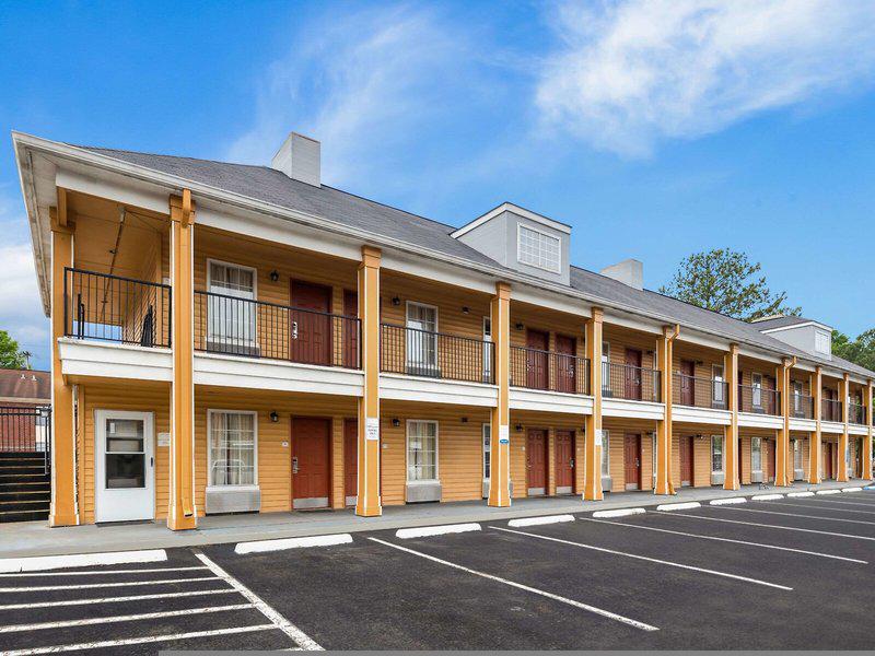 99577B9776B453890EF22EB043BD5F97