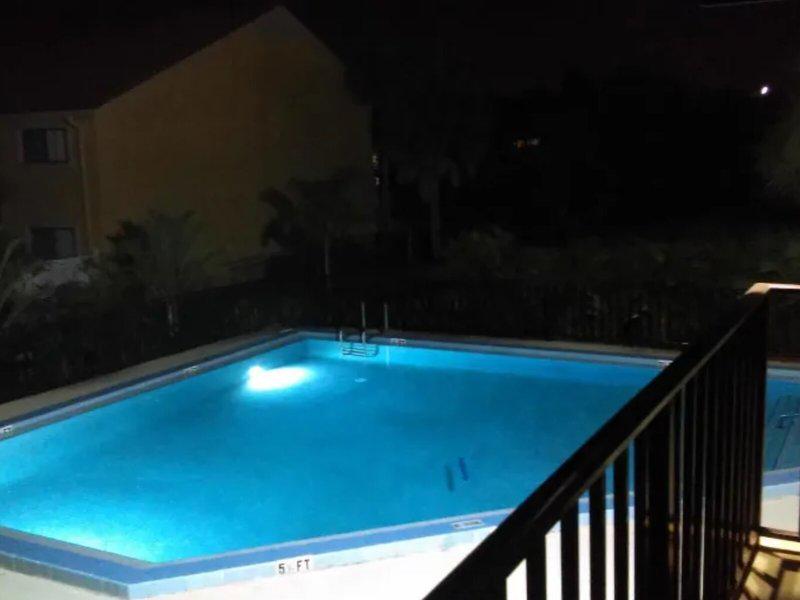 6930B09ADC6585FDE2693F45B091B593