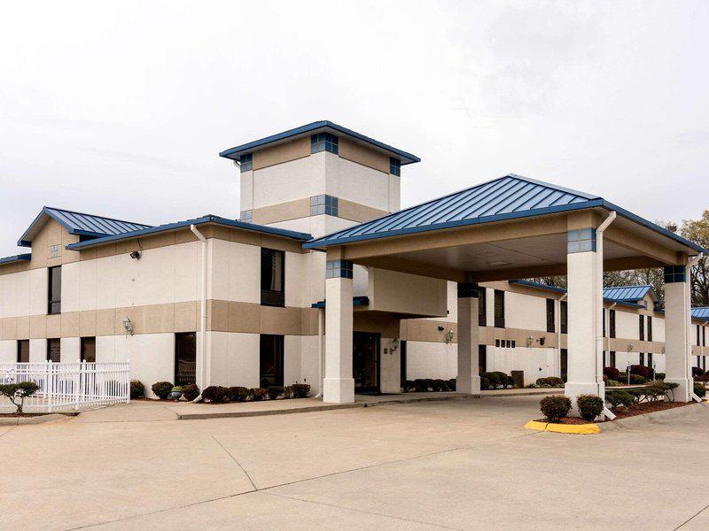 04AB3BFC2DBDD602C0381E2ABA8D178E