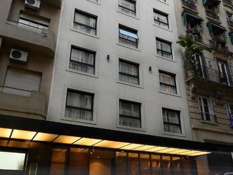 3E1EAB5217F676F3252332A89CDE2172