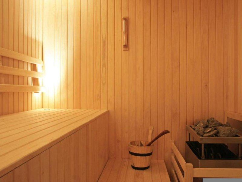 74B572DD0CADBD52A3233BCD68456048