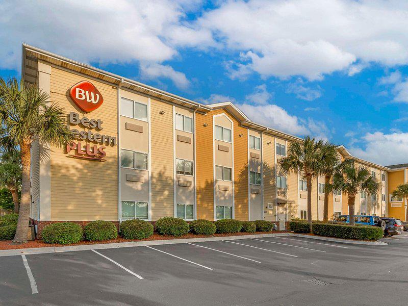 0396A1BDCFEF7C3FF8A696C754D5AEA1