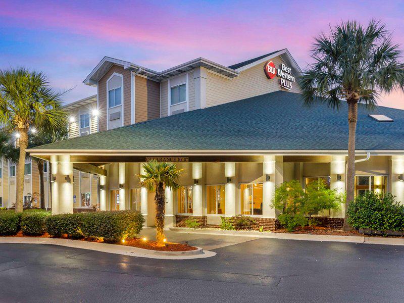 C1DBE640DE6D87FD370DAC937AA9CF1B