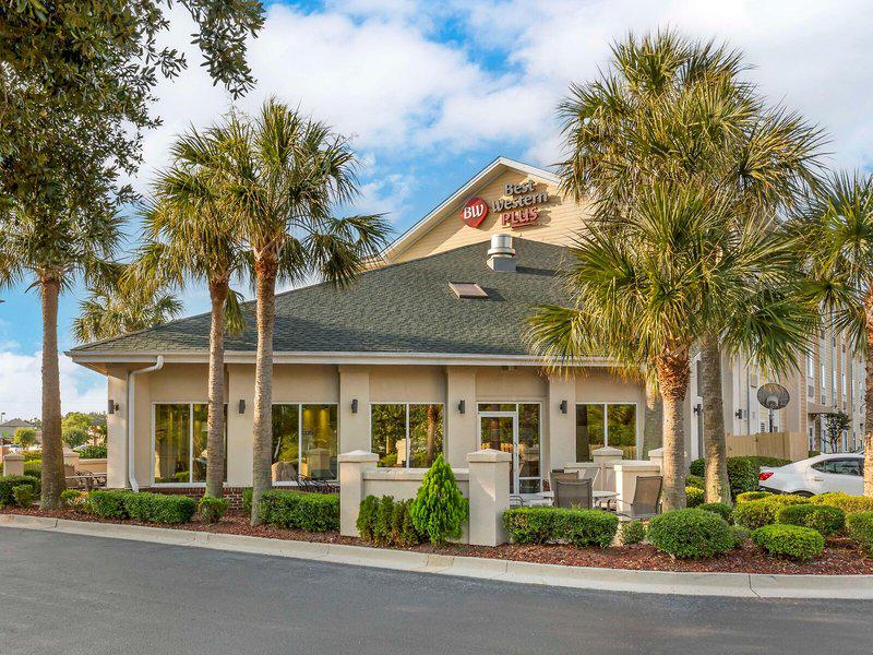 5A32116E39492011B1EB1C8770428189