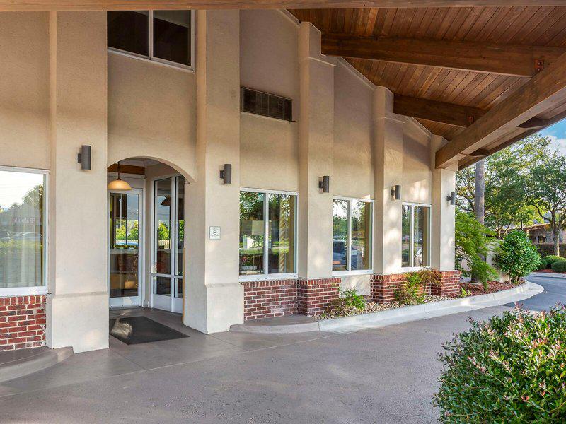 BE31329E77042977E484F1A01EBE50E5