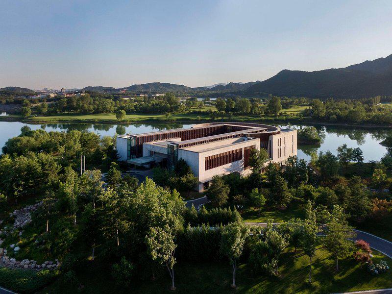 E4621B0253596B69BCFE37EFF51FF37D