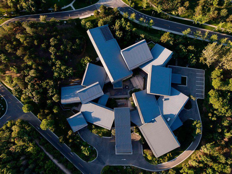 0411DBF924B15098643CFF5E809E051D