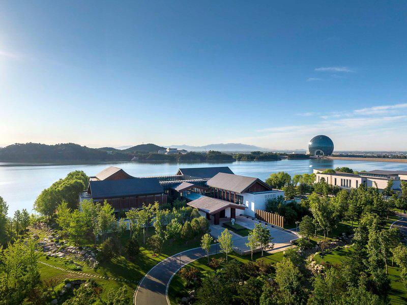 405B98AE0364C12238ABB01DB2A4303F