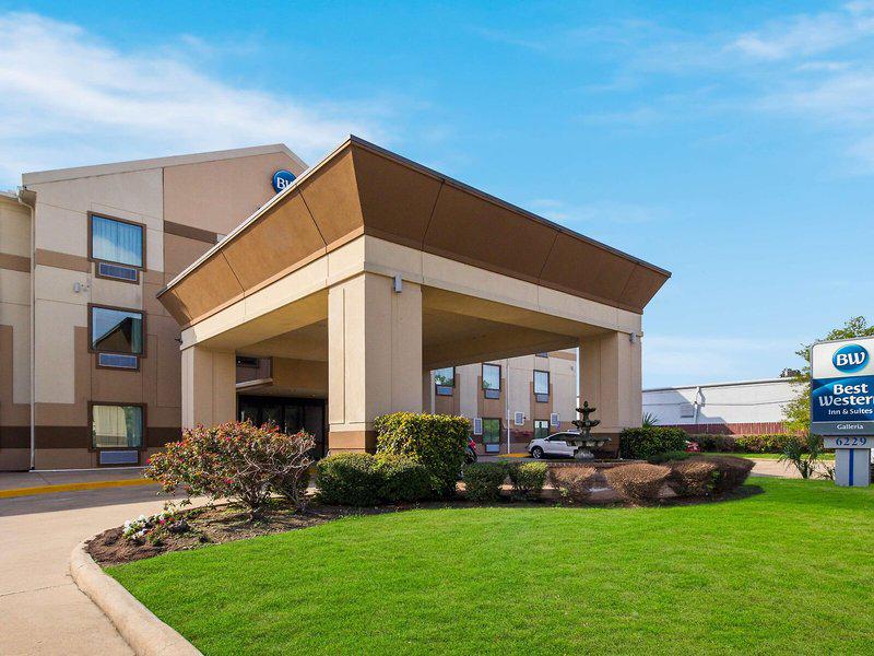 A2B71066F9A787F5F89CE0D4789EDA03