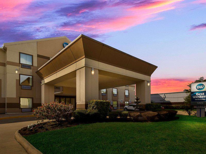 EA5F19EC797E452294FC3205E948A609