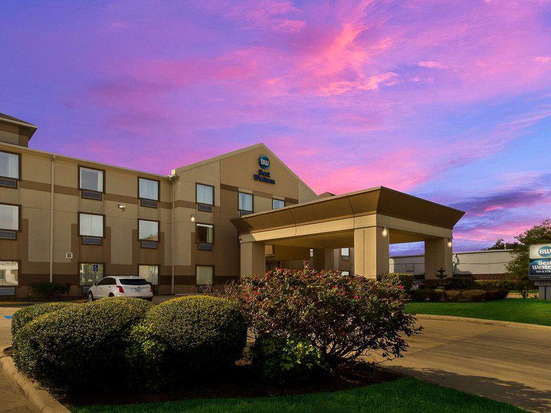 BBBD13C8C97DBFF28323B99C858A85E9