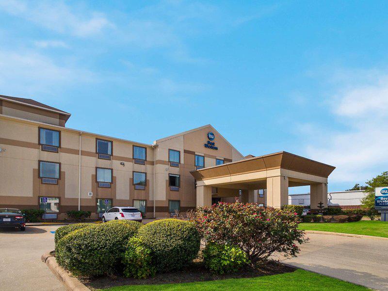 11CABB175DBB6A56D94219A316EFE984