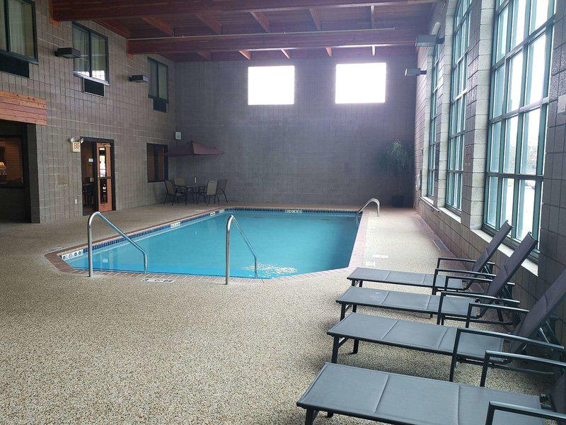 D708C7667E958FB21C6D96AB6C6A1140