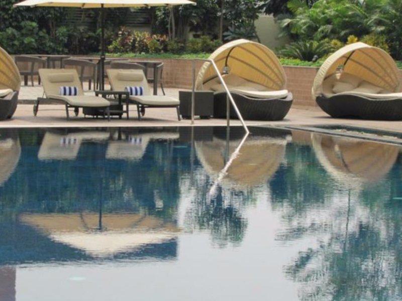 D51E322CD10030BF3FEDF458D243DC05