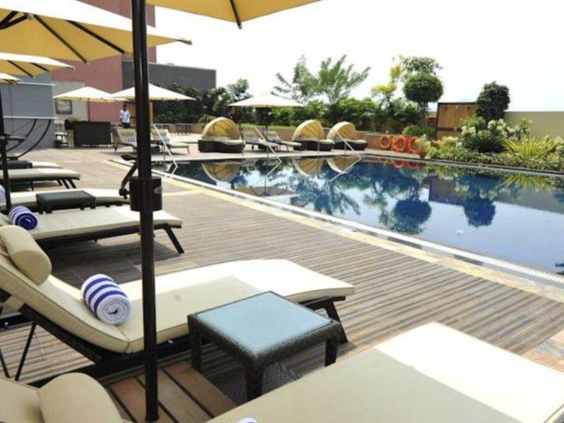 D36D19E50FFA96BE0BEA1CC8D032BCF8