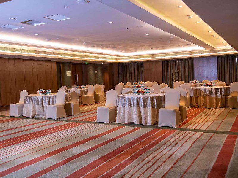 EAC7EAF09E750100F641766657E063B1